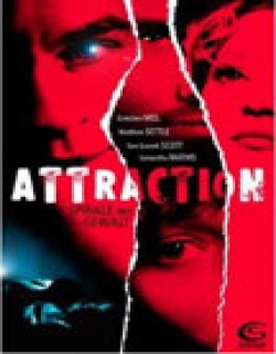 Attraction (2000) - English