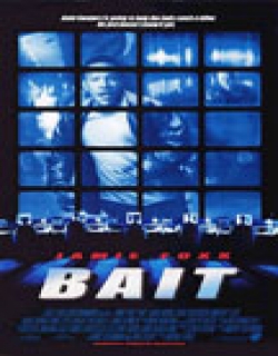 Bait (2000) - English