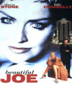Beautiful Joe (2000) - English
