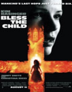 Bless the Child (2000) - English