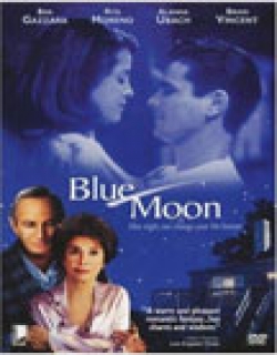 Blue Moon (2000) - English