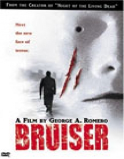 Bruiser (2000) - English