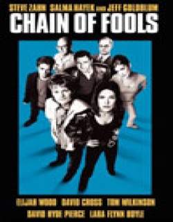 Chain of Fools (2000) - English