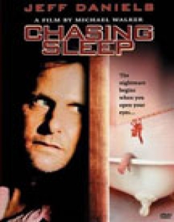 Chasing Sleep (2000) - English