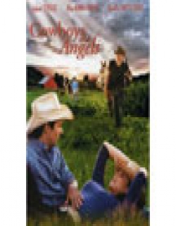 Cowboys and Angels (2000) - English