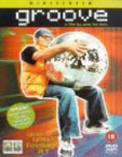 Groove (2000)