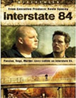 Interstate 84 (2000) - English
