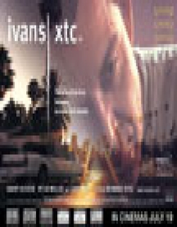 Ivansxtc Movie Poster