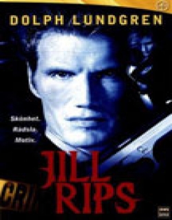 Jill Rips (2000) - English