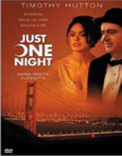 Just One Night (2000) - English