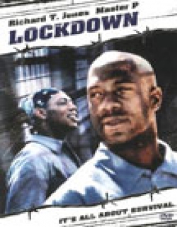 Lockdown (2000) - English