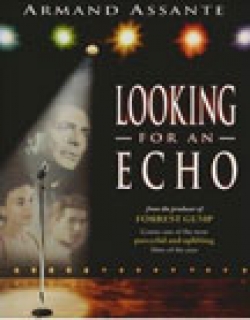 Looking for an Echo (2000) - English