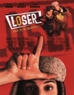 Loser (2000) - English