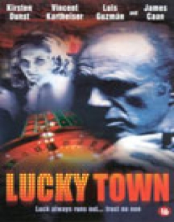Luckytown (2000) - English