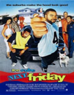 Next Friday (2000)