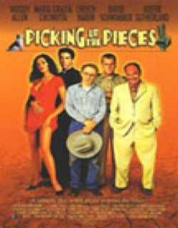Picking Up the Pieces (2000) - English