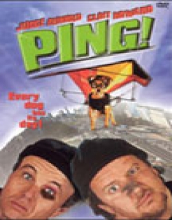 Ping! (2000) - English