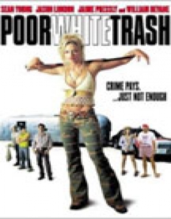 Poor White Trash (2000) - English