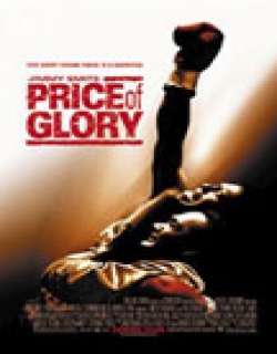 Price of Glory (2000) - English