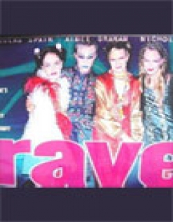 Rave (2000) - English