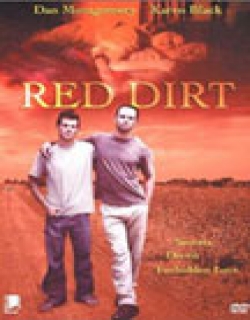 Red Dirt (2000) - English