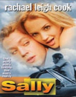 Sally (2000) - English