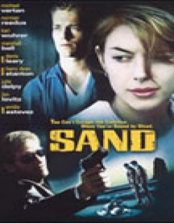 Sand (2000) - English