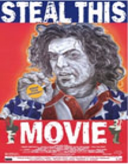 Steal This Movie (2000) - English