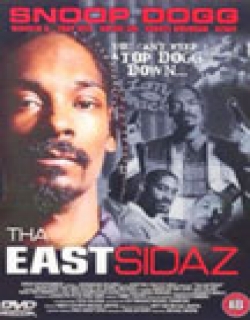 Tha Eastsidaz (2000) - English