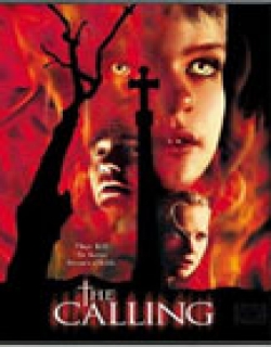 The Calling (2000) - English