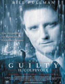 The Guilty (2000) - English