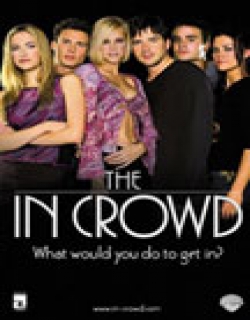 The In Crowd (2000) - English