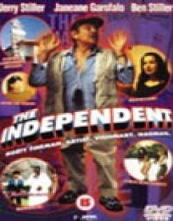 The Independent (2000) - English