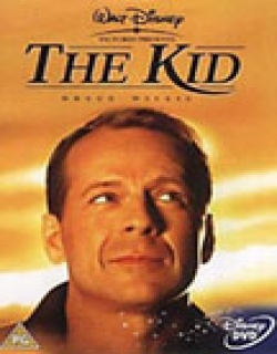 The Kid (2000) - English