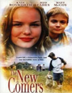 The Newcomers (2000) - English