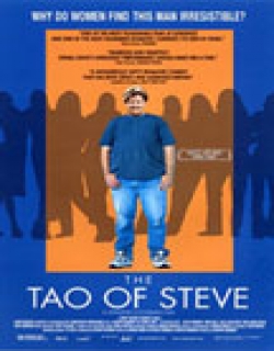 The Tao of Steve (2000) - English