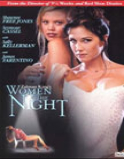 Women of the Night (2001) - English
