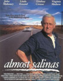 Almost Salinas (2001)
