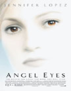 Angel Eyes (2001) - English