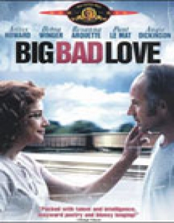 Big Bad Love (2001) - English