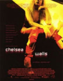 Chelsea Walls (2001) - English