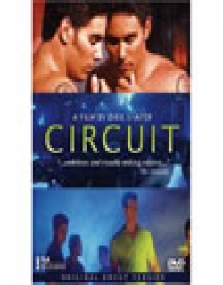 Circuit (2001) - English
