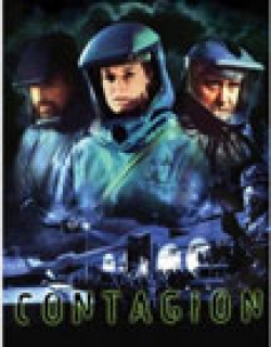 Contagion (2002) - English