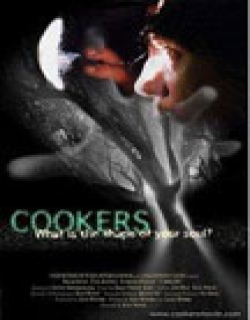 Cookers (2001) - English