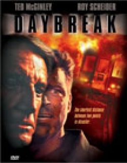 Daybreak (2001) - English