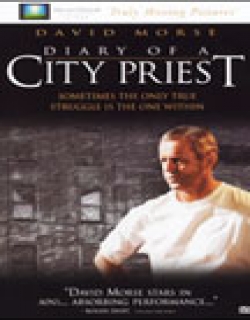 Diary of a City Priest (2001) - English