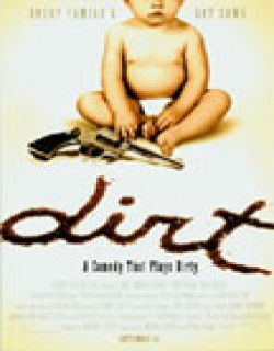 Dirt (2001) - English