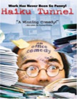Haiku Tunnel (2001) - English
