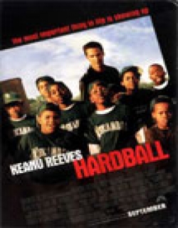 Hard Ball (2001) - English