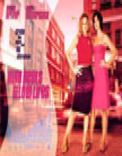 High Heels and Low Lifes (2001) - English